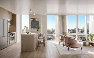 Wharf Dr #1005 - Photo 1 of 1