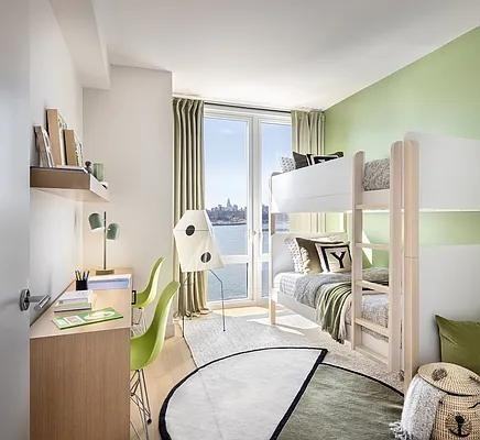 Wharf Dr #1005 - Photo 5 of 20