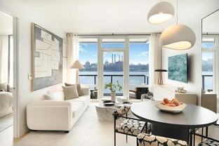 Wharf Dr #2401 - Photo 1 of 1