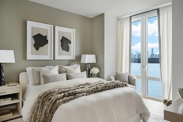 Wharf Dr #2401 - Photo 6 of 20