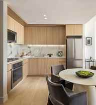 Wharf Dr #1004 - Photo 1 of 1