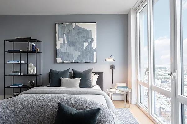 Wharf Dr #1004 - Photo 3 of 20