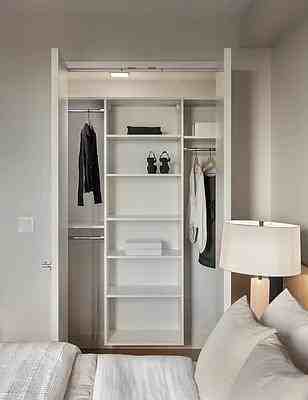 Wharf Dr #1004 - Photo 7 of 20