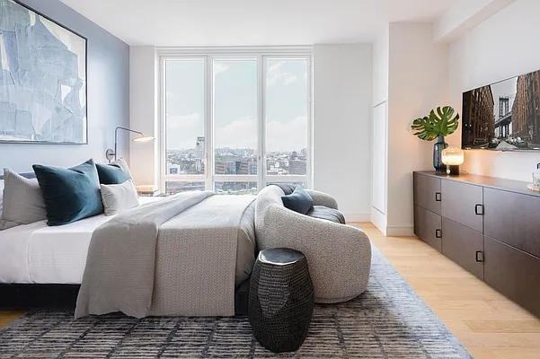 Wharf Dr #933 - Photo 2 of 20