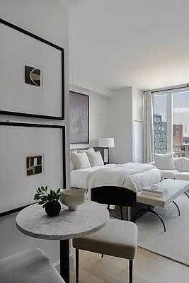 Wharf Dr #933 - Photo 3 of 20