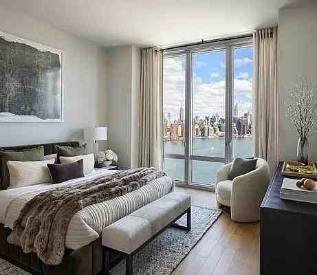 Wharf Dr #3905 - Photo 5 of 20