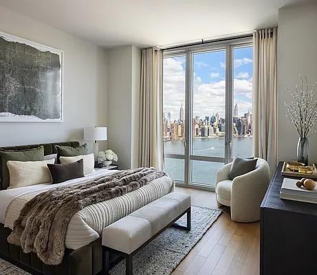 Wharf Dr #3912 - Photo 5 of 20