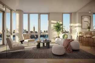 Wharf Dr #2103 - Photo 1 of 1