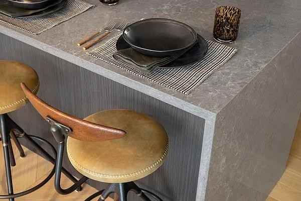 Wharf Dr #2103 - Photo 4 of 20