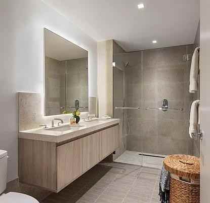 Wharf Dr #2103 - Photo 7 of 20