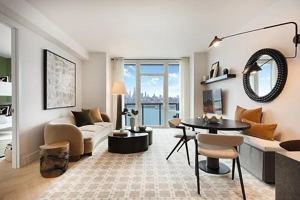 featured image of Wharf Dr #3104