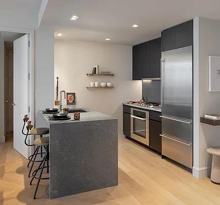 Wharf Dr #3104 - Photo 2 of 20