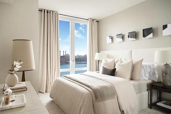 Wharf Dr #3104 - Photo 3 of 20