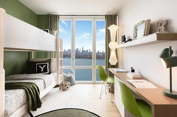 Wharf Dr #3104 - Photo 4 of 20