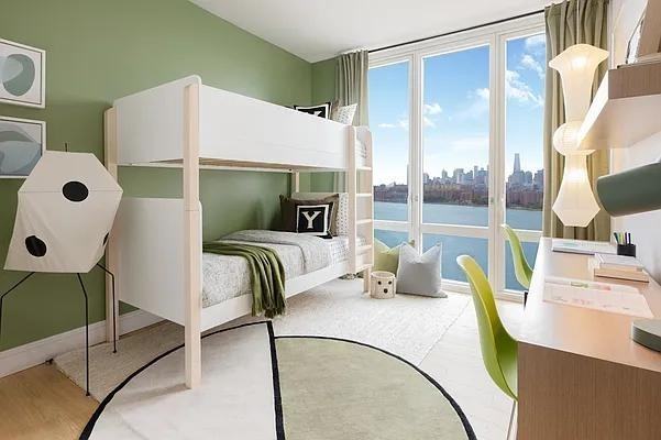 Wharf Dr #3104 - Photo 5 of 20