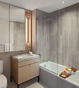 Wharf Dr #3104 - Photo 6 of 20