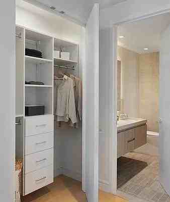 Wharf Dr #3104 - Photo 7 of 20