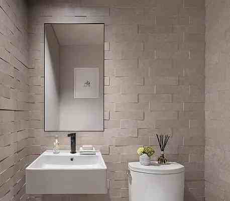 Wharf Dr #3709 - Photo 7 of 20