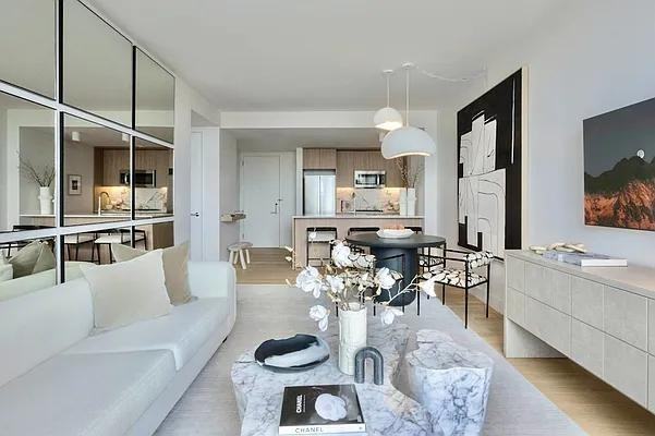 Wharf Dr #306 - Photo 2 of 20