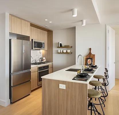 Wharf Dr #306 - Photo 4 of 20