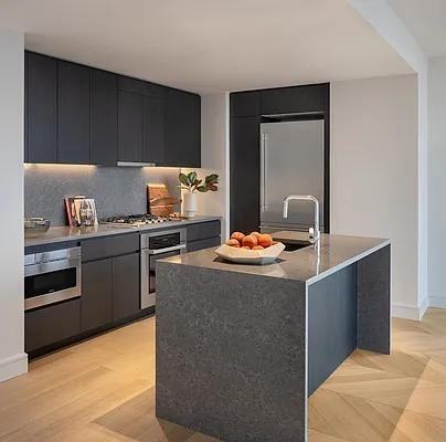 Wharf Dr #2905 - Photo 2 of 20