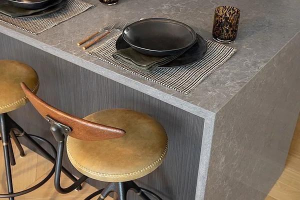 Wharf Dr #2905 - Photo 3 of 20