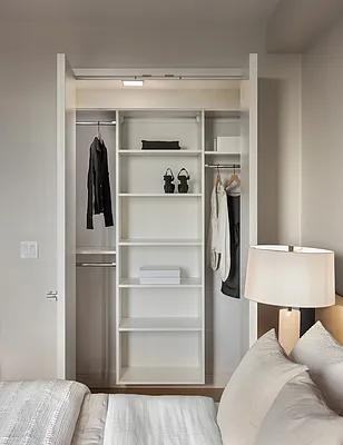 Wharf Dr #2905 - Photo 5 of 20