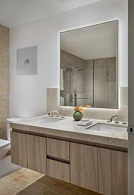 Wharf Dr #2905 - Photo 7 of 20