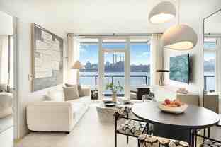 Wharf Dr #618 - Photo 1 of 1