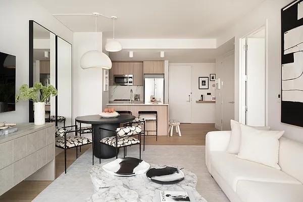 Wharf Dr #618 - Photo 3 of 20