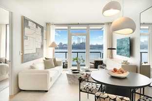 Wharf Dr #3914 - Photo 1 of 1