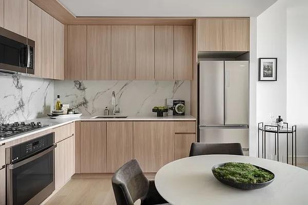 Wharf Dr #3914 - Photo 3 of 20