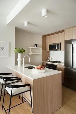 Wharf Dr #3513 - Photo 3 of 20