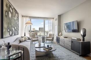Wharf Dr #2110 - Photo 1 of 1