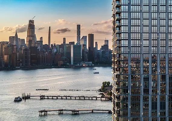 Wharf Dr #2110 - Photo 7 of 20