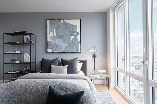 Wharf Dr #3707 - Photo 4 of 20