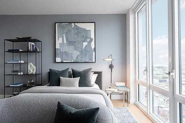 Wharf Dr #3808 - Photo 4 of 20