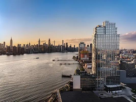 Wharf Dr #3107 - Photo 7 of 20