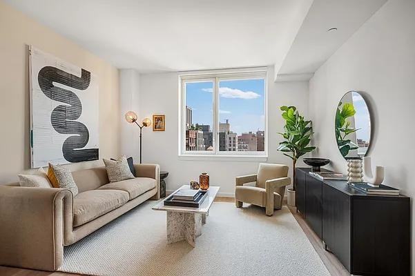 W 96th St #1704 - Photo 2 of 7