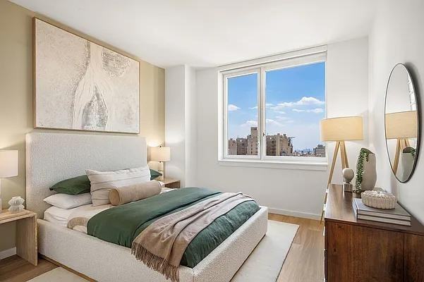 W 96th St #1704 - Photo 6 of 7