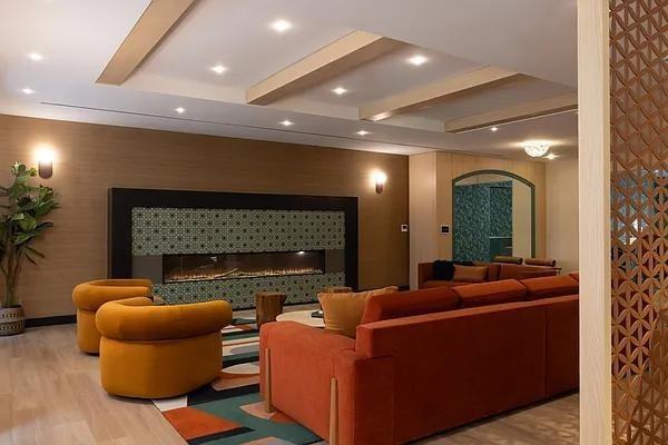 W 96th St #0408 - Photo 5 of 7