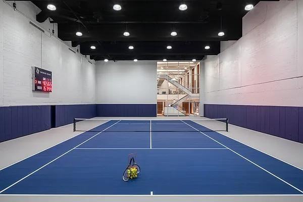 W 61st St #1532 - Photo 6 of 20