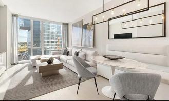 W 61st St #926 - Photo 1 of 1