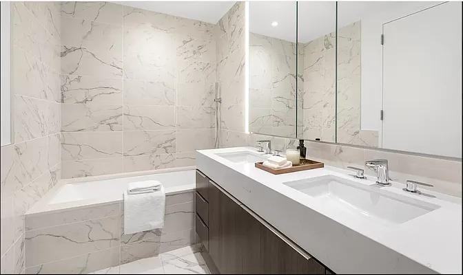 W 61st St #419 - Photo 4 of 17