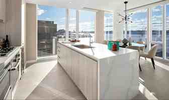 featured image of W 61st St #1434