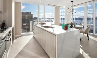 W 61st St #1434 - Photo 1 of 1