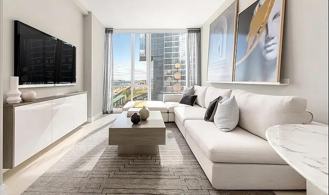 W 61st St #704 - Photo 1 of 1