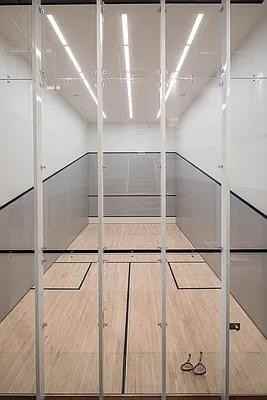 W 61st St #1917 - Photo 7 of 14