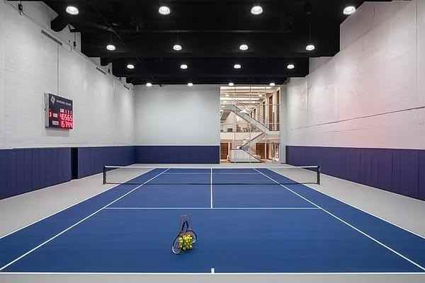 W 61st St #2119 - Photo 3 of 18