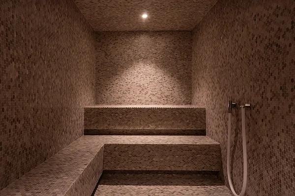 W 61st St #2119 - Photo 5 of 18